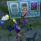 Illustration for article titled The Latest Addition To emLeague of Legends/em Is... A Weather Forecaster